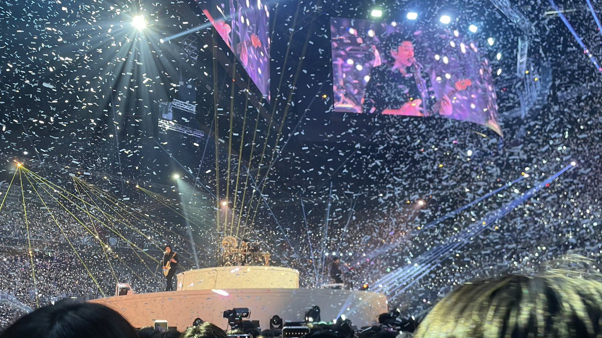 데이식스 사랑해요 😁😁😁💕💕💕