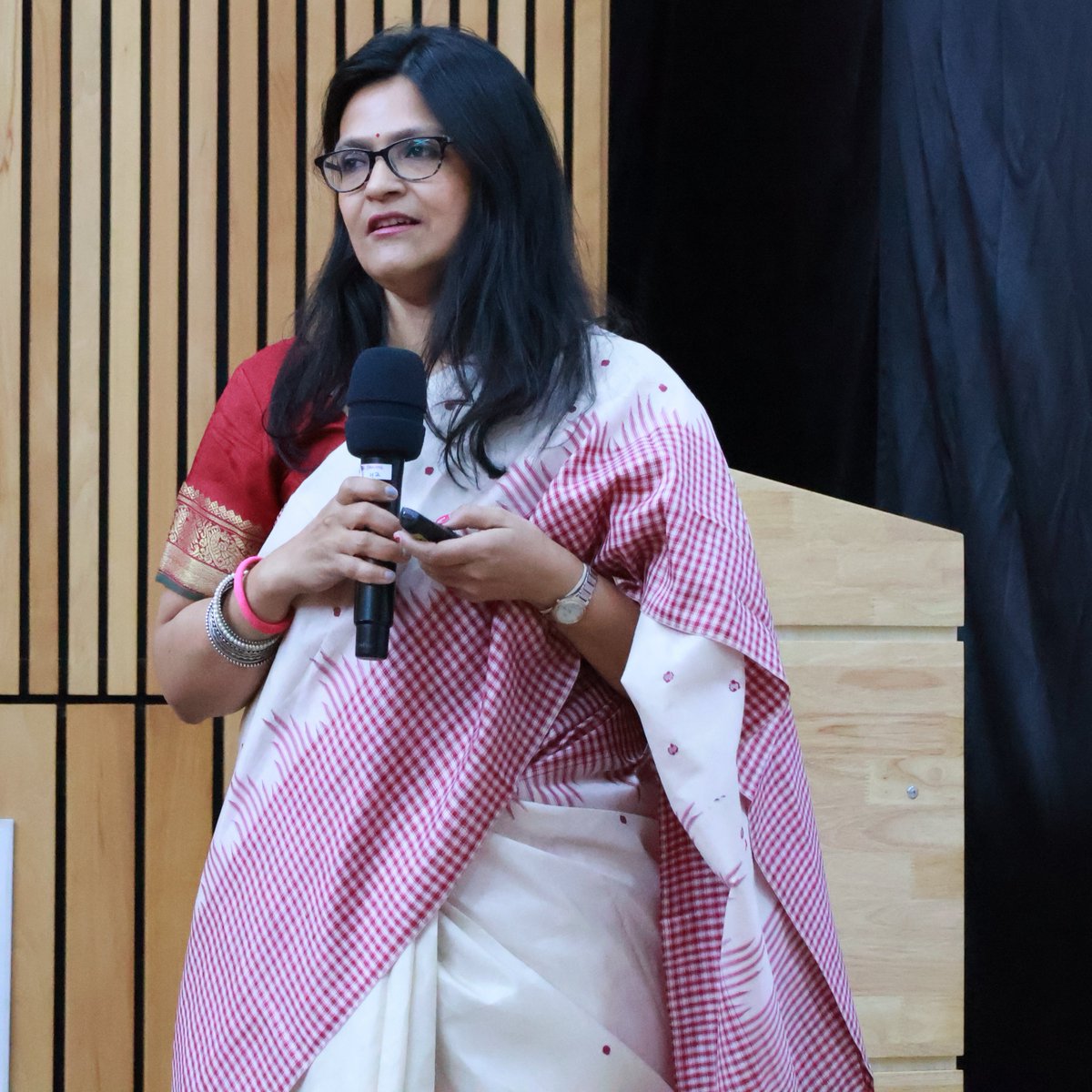 iBRIC-inStem tweet media