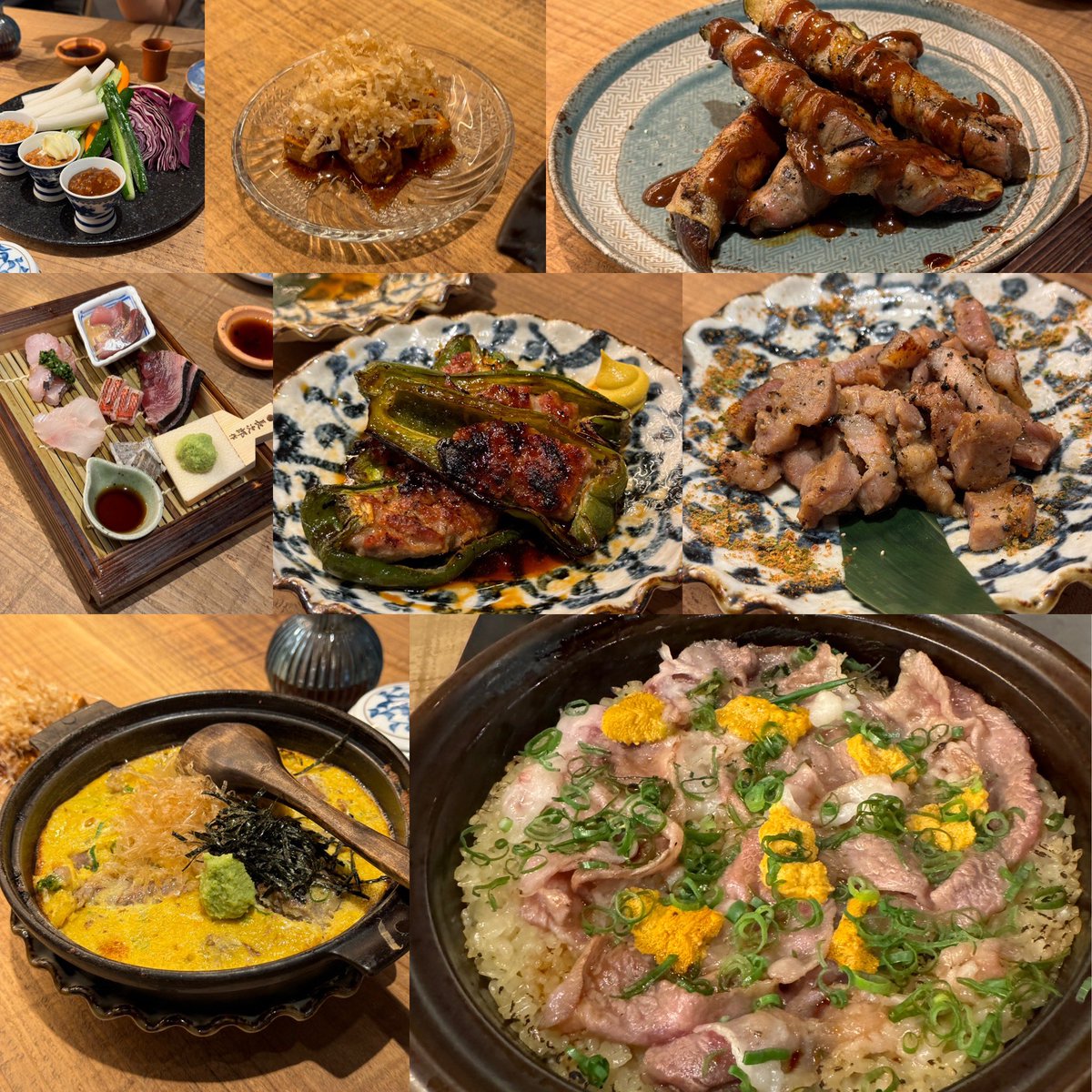 HypnorsS's tweet photo. FCメンバーとモグモグ٩( ᐛ )و乾杯🥂乾杯٩( 'ω' )و https://t.co/6jbcxnuVL8