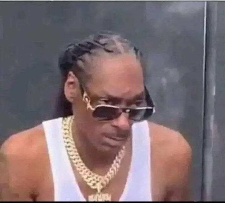 Roqeebba's tweet photo. Me watching them put my lighter in their pocket https://t.co/FR9sDleP31