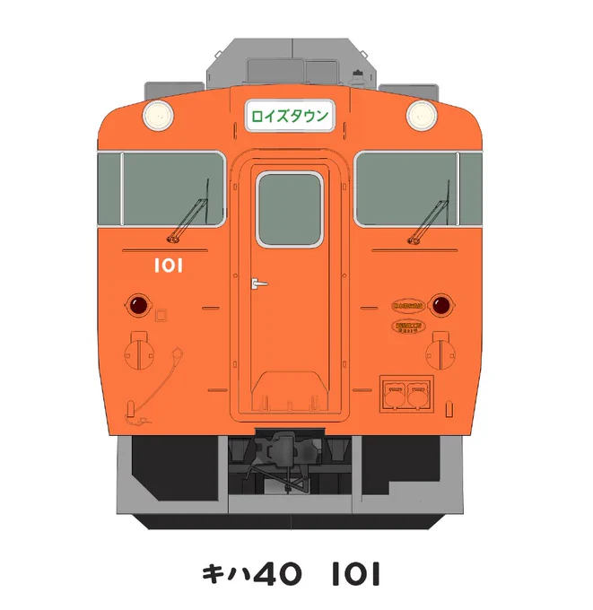 ヨンマルティーニ 