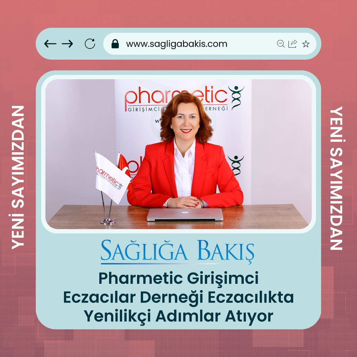 sagligabakis.com/haber/2555-pha…
