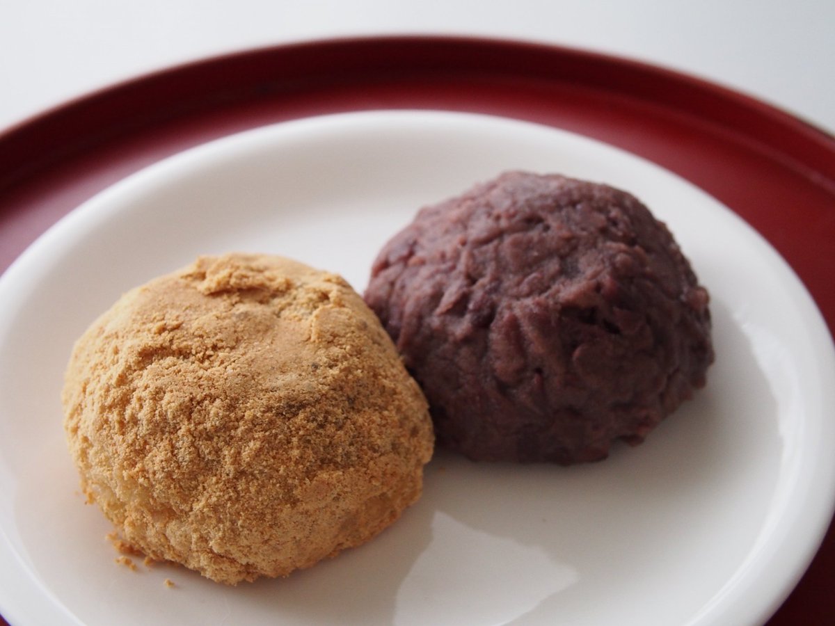 RekiShock(ﾚｷｼｮｯｸ)@日本史情報発信中 tweet media