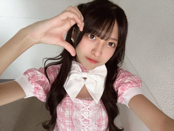 Twitterのコスプレ画像35