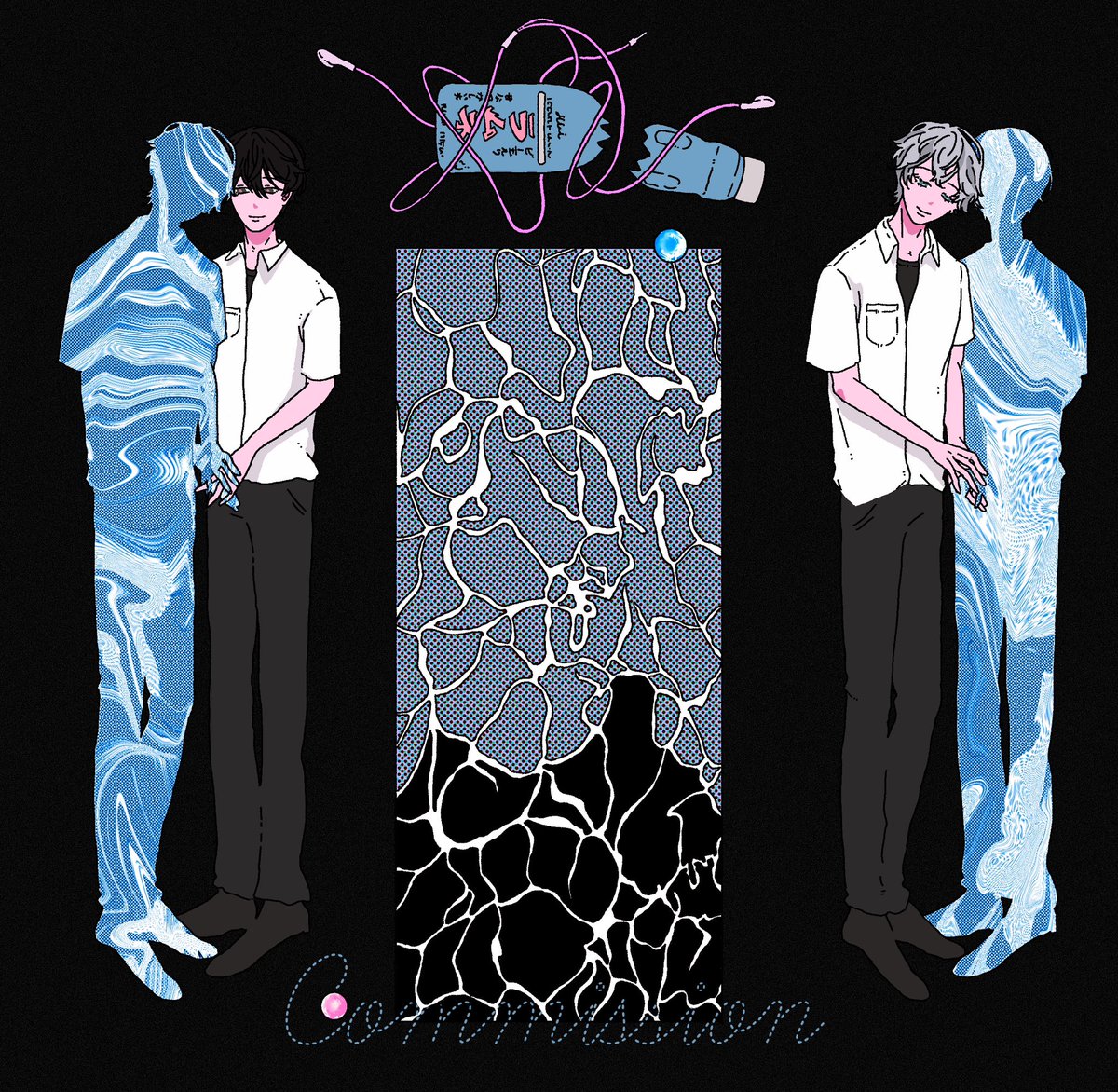 cms for 77se_bu

_______🐋🕸️🪼

#ngwccomms