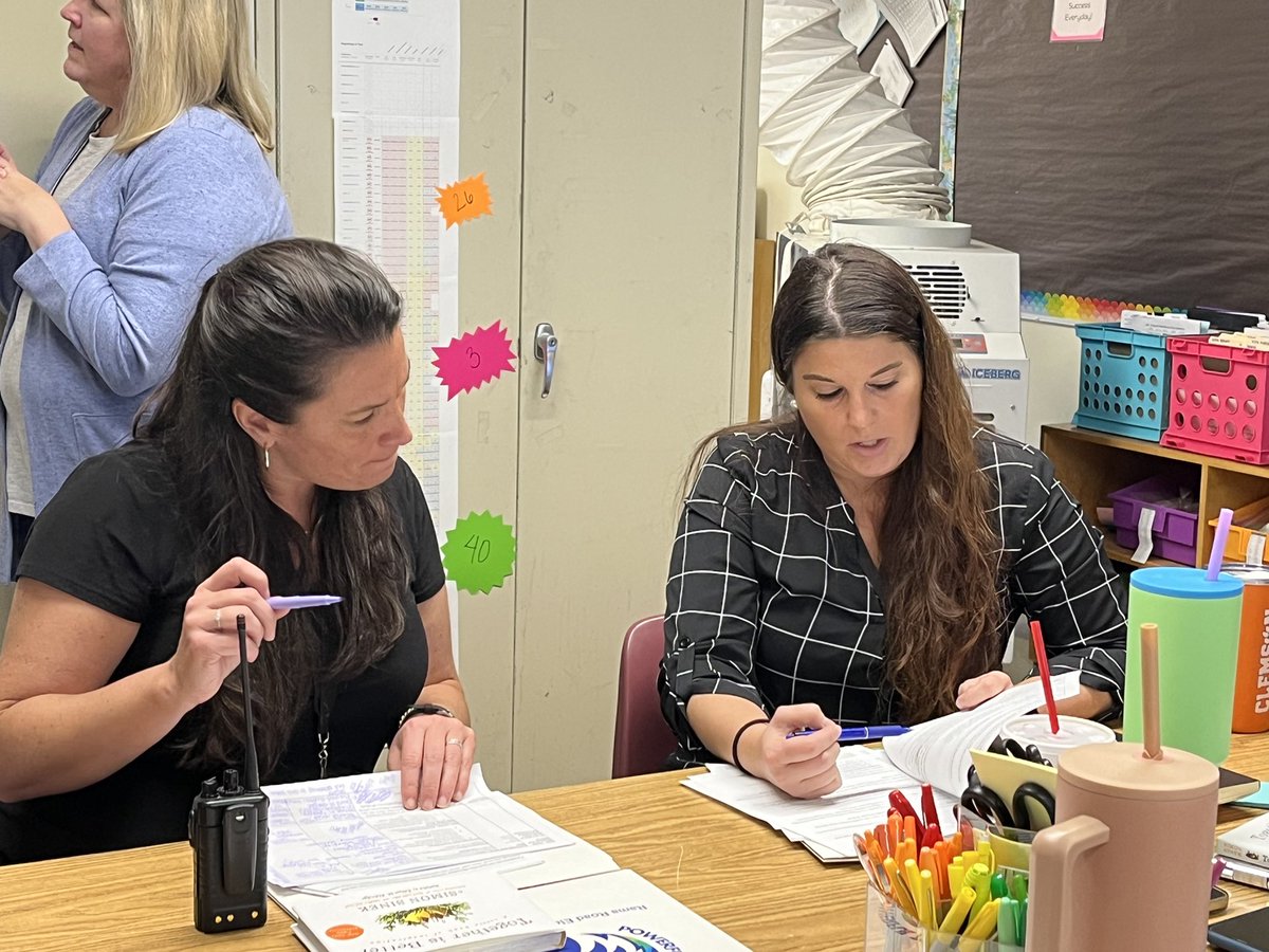 𝓡𝓮𝓷𝓮𝓮 𝓜𝓬𝓚𝓲𝓷𝓷𝓸𝓷, 𝓔𝓭.𝓓.💫 tweet media