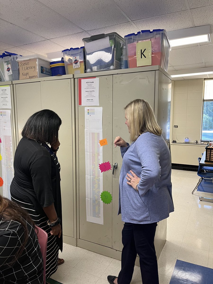 𝓡𝓮𝓷𝓮𝓮 𝓜𝓬𝓚𝓲𝓷𝓷𝓸𝓷, 𝓔𝓭.𝓓.💫 tweet media