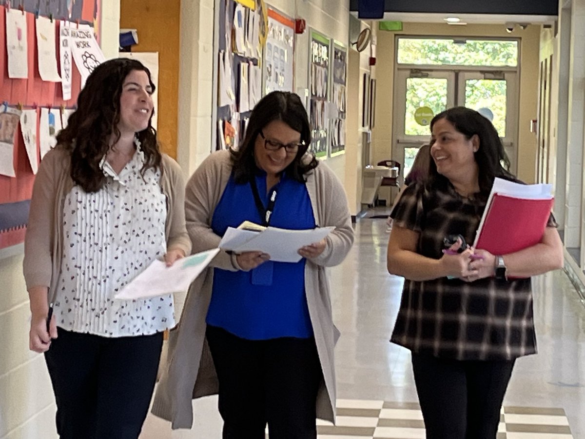 𝓡𝓮𝓷𝓮𝓮 𝓜𝓬𝓚𝓲𝓷𝓷𝓸𝓷, 𝓔𝓭.𝓓.💫 tweet media