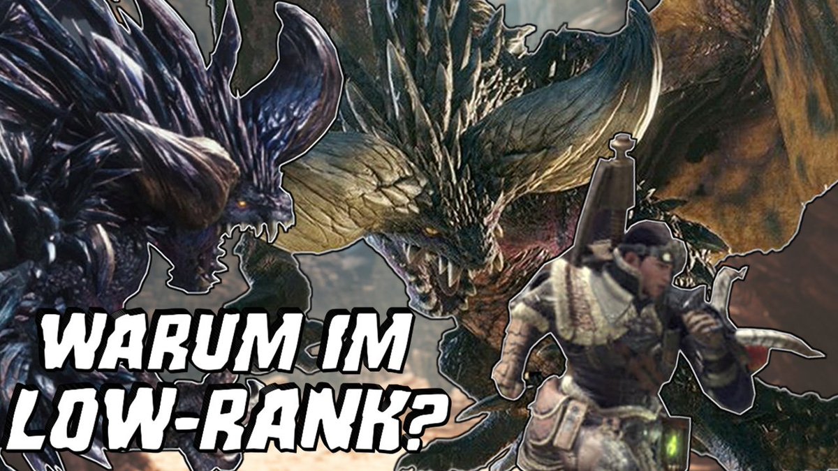 Obnoxious Pineapple tweet media