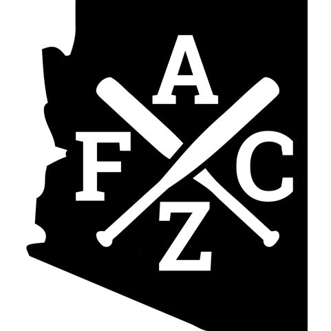 David Engelken (@davide2026) on Twitter photo Looking forward to my final outing of the weekend at the <a href="/AZFallClassic/">AZ Fall Classic</a> in about three hours with <a href="/BPAtravelball/">BPA Baseball</a> <a href="/bpasac2026/">BPA Sac 2026</a> <a href="/BpaSacramento/">BPA Sacramento</a> on Mariners 3 at 10:00 am #uncommtted Looking forward to my final outing of the weekend at the <a href="/AZFallClassic/">AZ Fall Classic</a> in about three hours with <a href="/BPAtravelball/">BPA Baseball</a> <a href="/bpasac2026/">BPA Sac 2026</a> <a href="/BpaSacramento/">BPA Sacramento</a> on Mariners 3 at 10:00 am #uncommtted