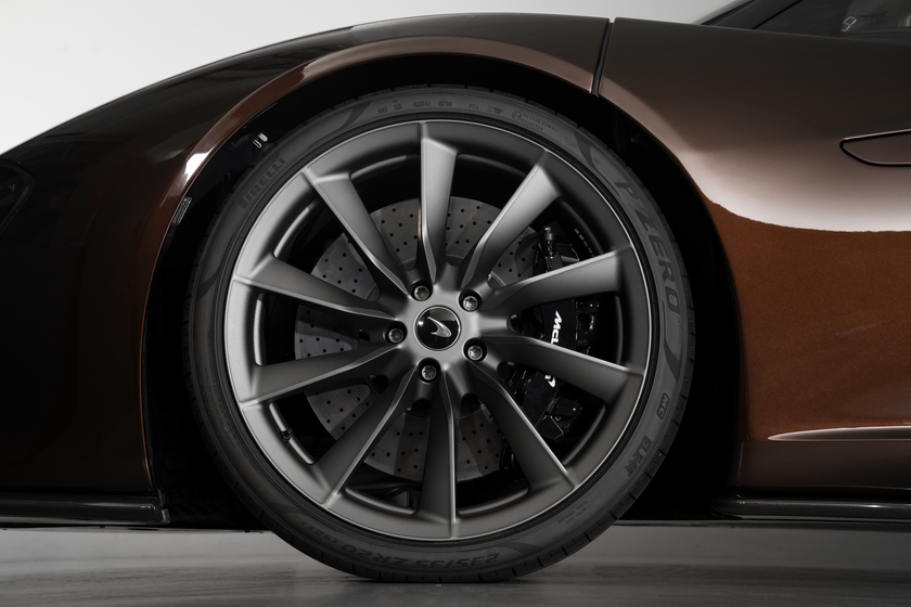 ExoticCarList tweet picture