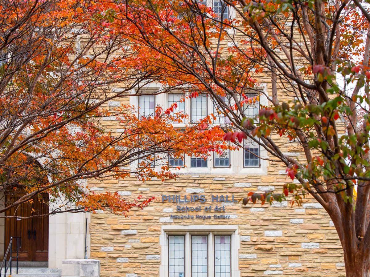 Tulsa Mayfest tweet media