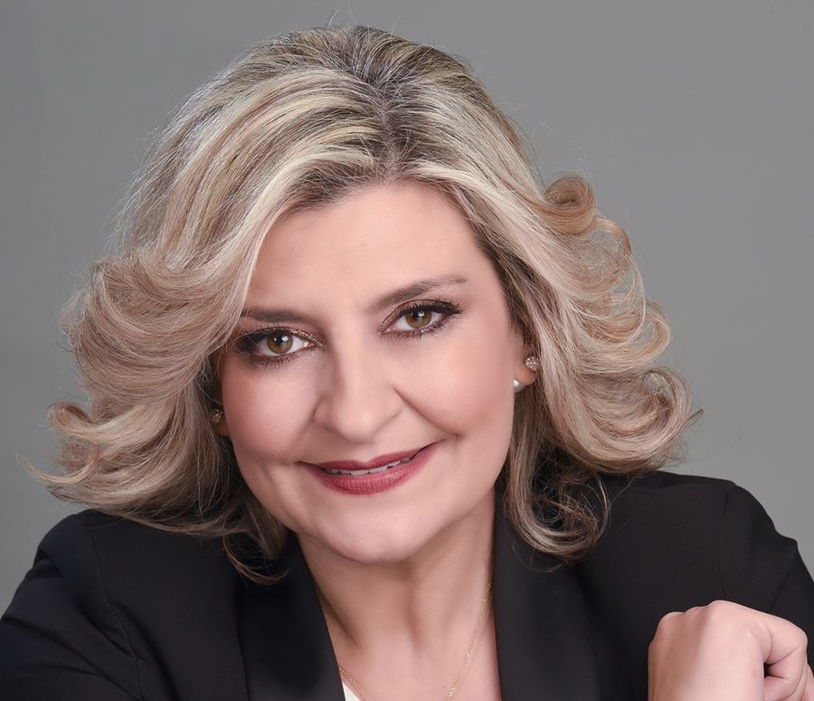 tokarfi's tweet photo. Ευαγγελίας Λιακούλη: Το στοίχημα: να μη φοβηθούμε! https://t.co/16XY3wveAz https://t.co/761krjNbN0