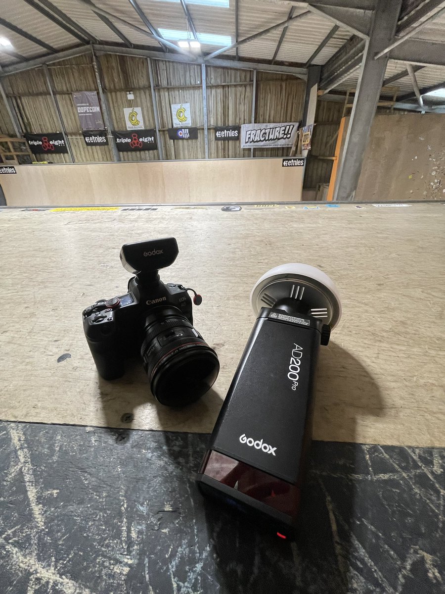 Bit of a whirlwind tour this weekend… dropped my Son off at Swansea Uni on Friday and came down to Cornwall yesterday for a skate Comp today… need some sleep!