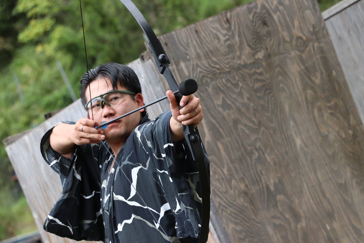 RYU77902960's tweet image. いやぁ、、、、

たくさんの参加者に楽しんでもらえてよかった(т т)

次回は11月末に開催予定！！

ありがとうございました！！

 #恥外法権