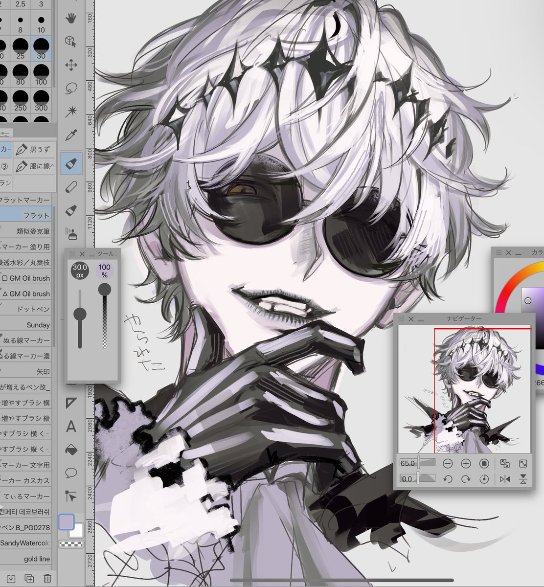 tankaku__'s tweet photo. https://t.co/zZurzvQllk