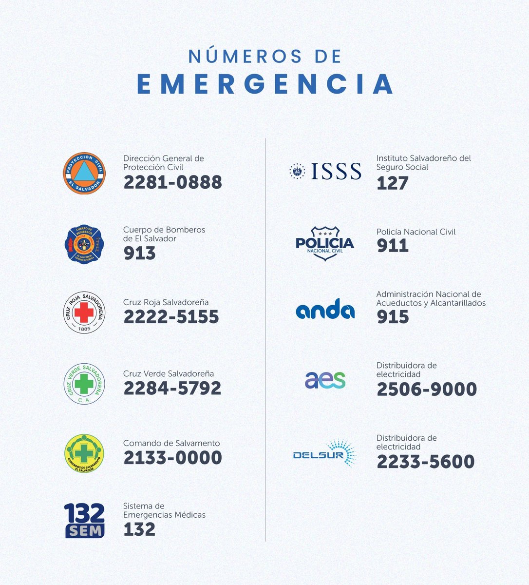 Bea.harrison tweet media