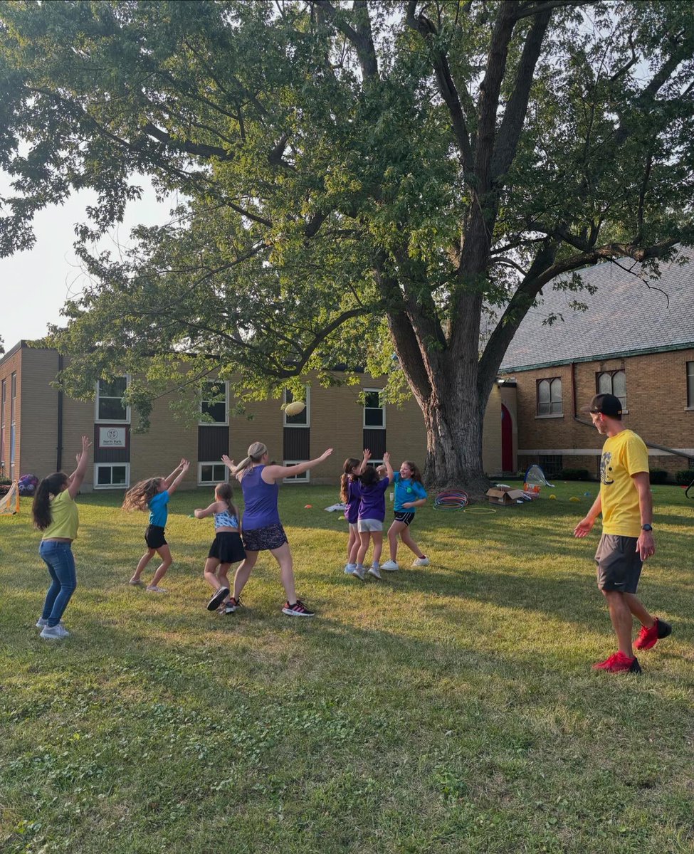 The Champion Project (@thechampproject) on Twitter photo TCP Plays is underway at Anchor Church. Thank you to Coach Morton and <a href="/UWBEC/">United Way of Buffalo & Erie County</a> for making this community intramural program happen! More Sports. More Kids. More Fun. TCP Plays is underway at Anchor Church. Thank you to Coach Morton and <a href="/UWBEC/">United Way of Buffalo & Erie County</a> for making this community intramural program happen! More Sports. More Kids. More Fun.