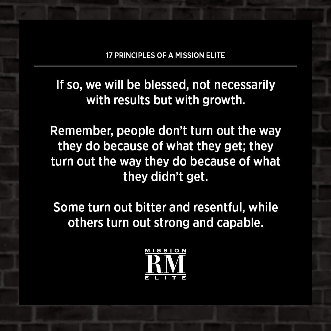 Mission_Elite's tweet photo. A passage from 17 Principles of a Mission Elite by @RaheelManji , coming out soon.

Visit https://t.co/VTWkY2EcXx or email info@missioneliteperformance.com for pre-order links.

#MissionElite #MissionEliteMentality #17PrinciplesofaMissionElite https://t.co/I6IwhdcTU0