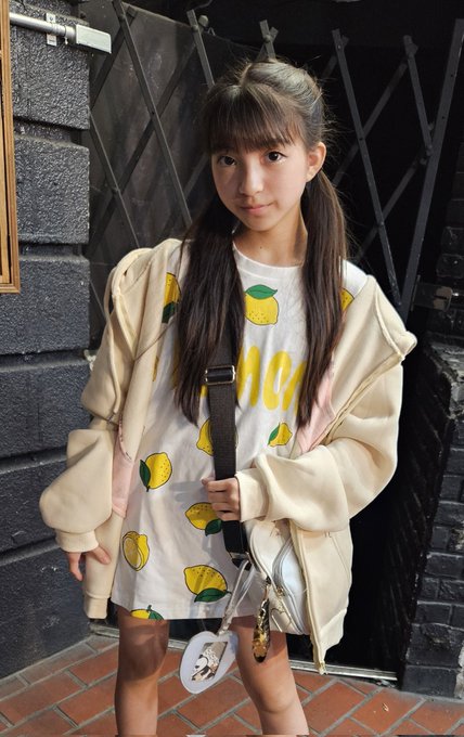 中井ゆゆのTwitter画像53