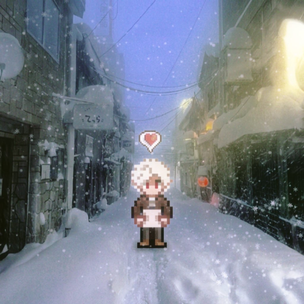 XunHe1145's tweet image. Hi everyone, though we're still busy with coding for Baldur's Village, we've made time for a Q&A to address some FAQs. We hope this helps those who follow and love the mod.
Thanks to everyone always supporting us. We're just a fan group of Asian famales working across different…