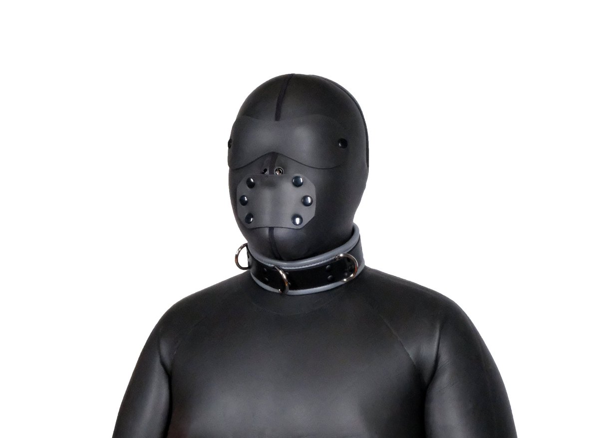 熊印-RULER工作室 tweet media