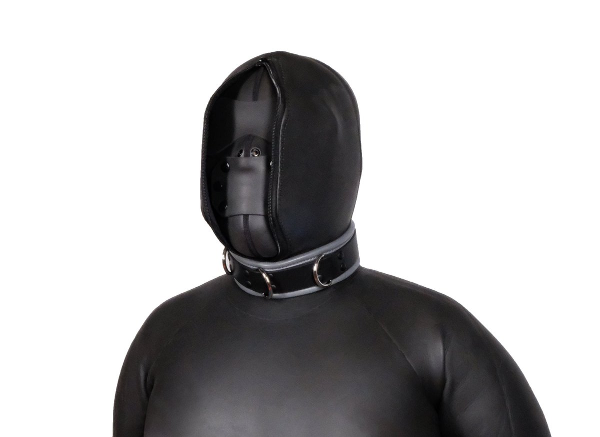 熊印-RULER工作室 tweet media