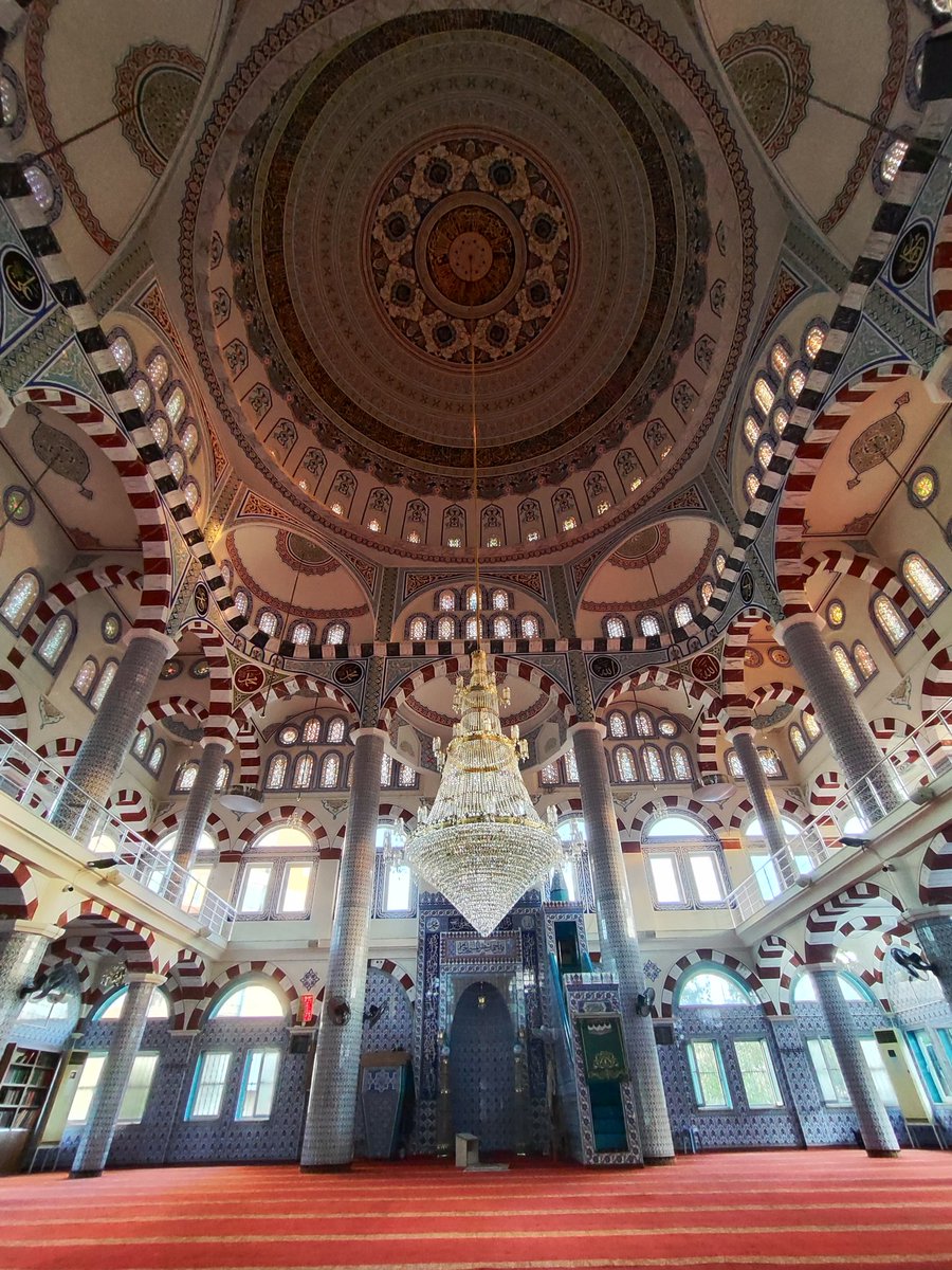 Diyarbakır turundan....