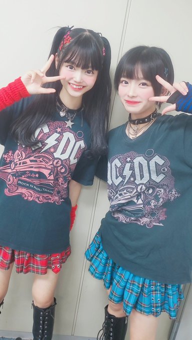 星野るなのTwitter画像24
