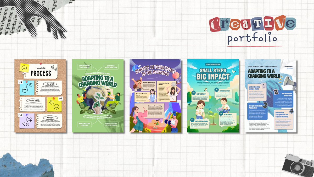 BrainlyF's tweet photo. Halooo!! Aku mau open joki jasa design poster, flyer, banner, brosur, undangan, infografis, dll (canva, Photoshop, Illustrator). Berikut portfolionya yaa☺️ Bisa langsung DM atau Wa di https://t.co/Xep2lPUL2k 

#jokiposter #jokibanner #zonauang #jokiinfografis #jokitugas #joktug https://t.co/UQF4rrzTnt