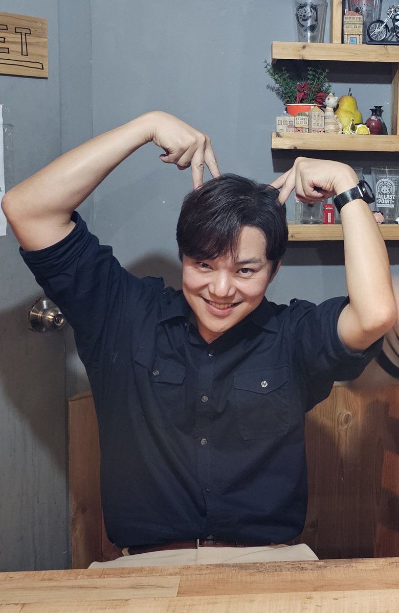 m_star0158's tweet photo. 고양이씨귀여워요고양이씨 https://t.co/cAH40mgjVj