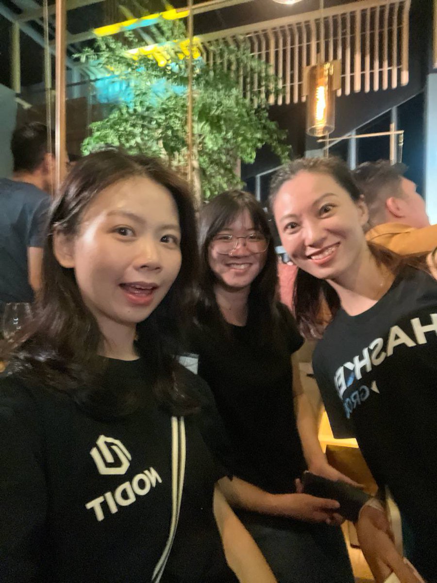 HashKey_Fans tweet picture