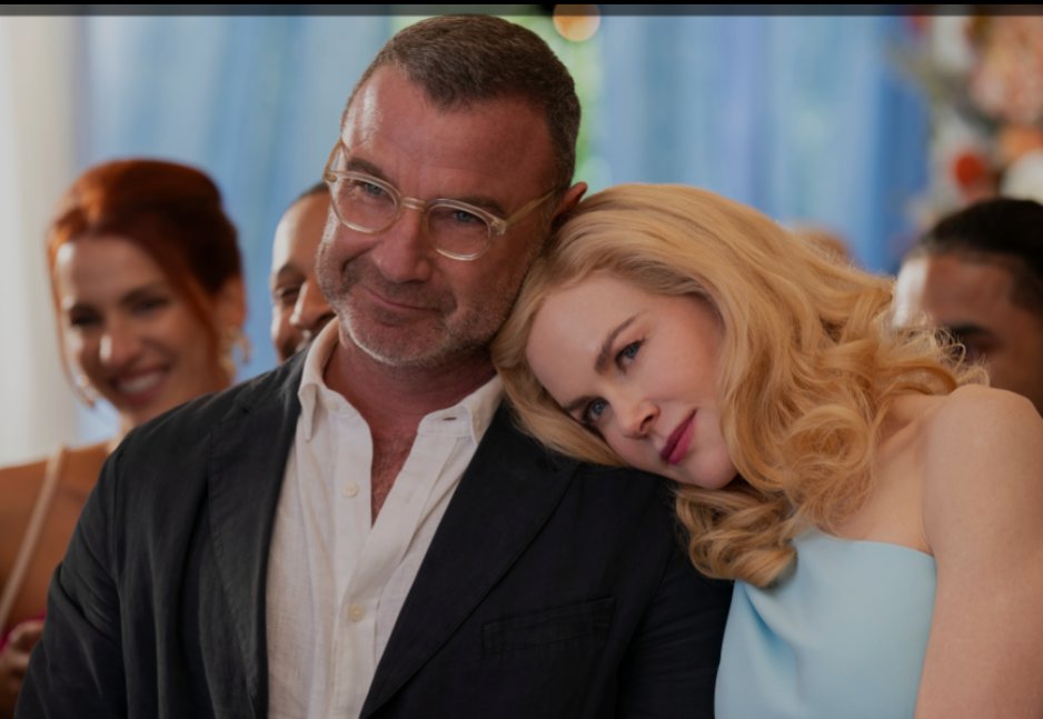 Soy la única que ve a Jorge Javier Vázquez?