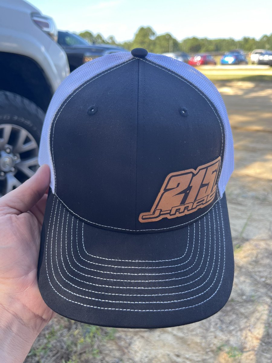 Ryan Zeiders tweet media