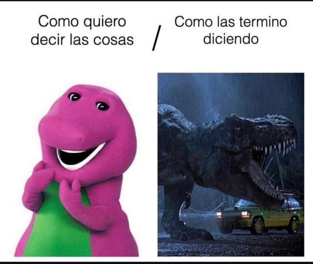 🙋‍♂️🙋‍♂️🙋‍♂️🙋‍♂️🙋‍♂️