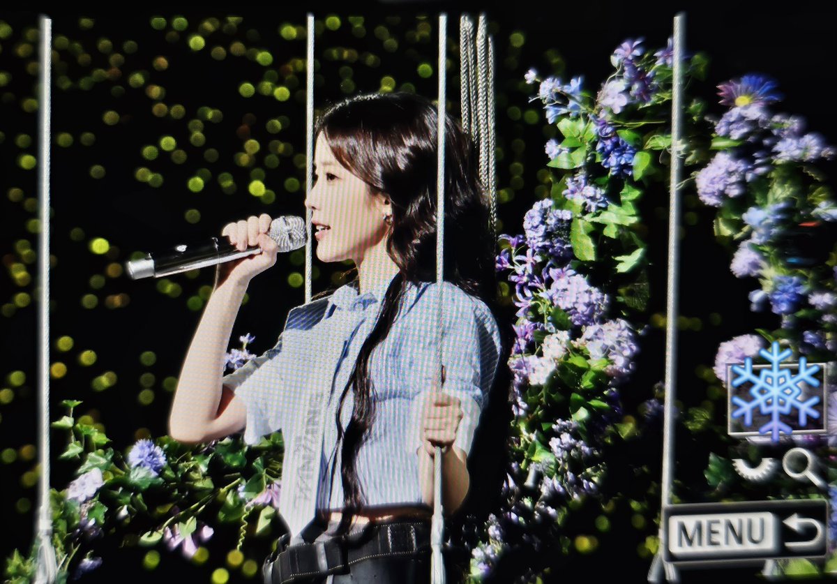 Louis❄ tweet media