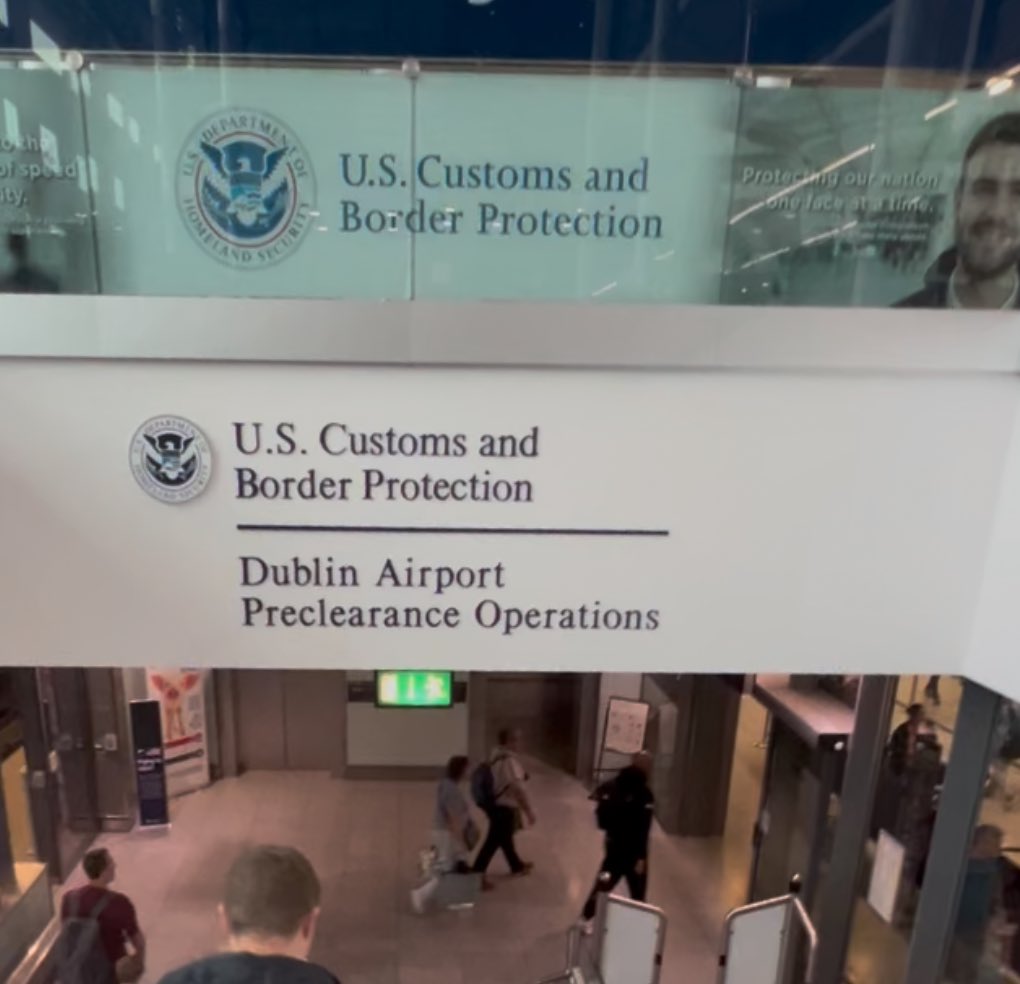 Patrick Finlay tweet media