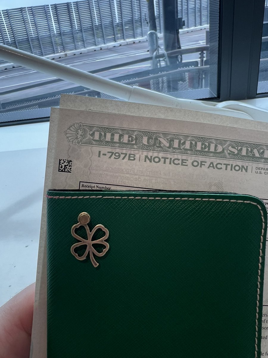 Patrick Finlay tweet media