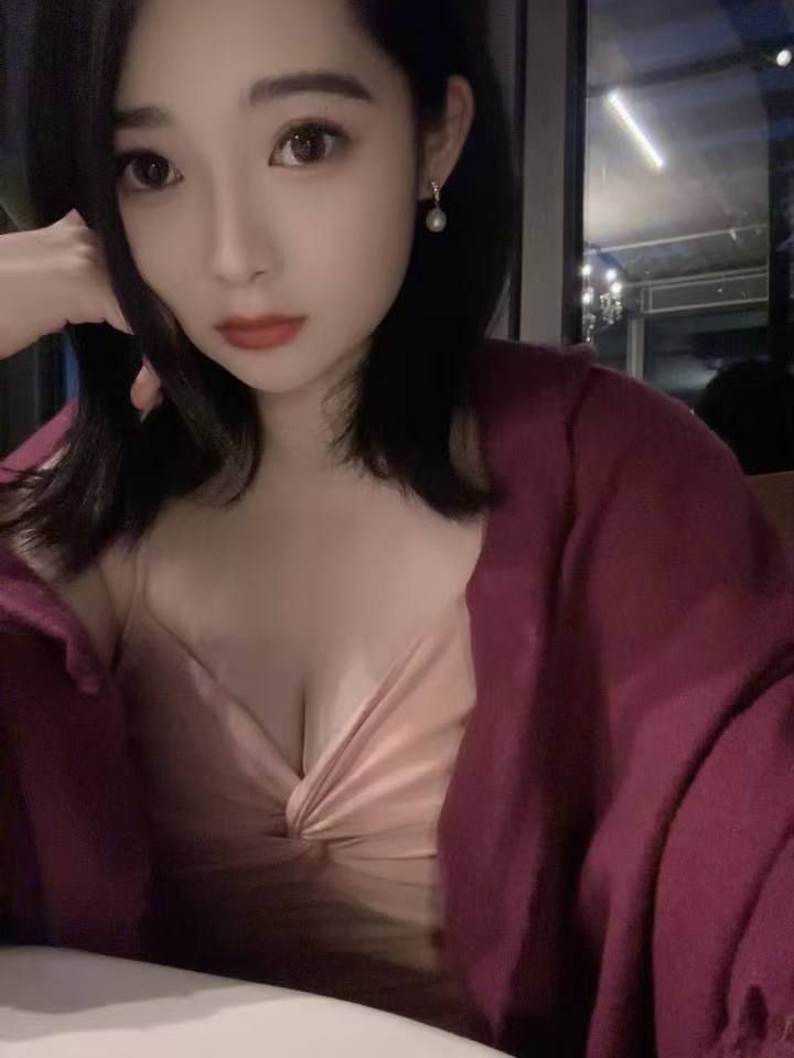 JayXhef's tweet photo. #湖北 #武汉 #包养 学生 萝莉 少妇 空姐 约炮 妹妹挑选频道TG频道🌸https://t.co/aZ17Lsk40q 联系TG;https://t.co/YcOkji1hka<汇旺担保 全程无忧> https://t.co/fELxg6L0TW