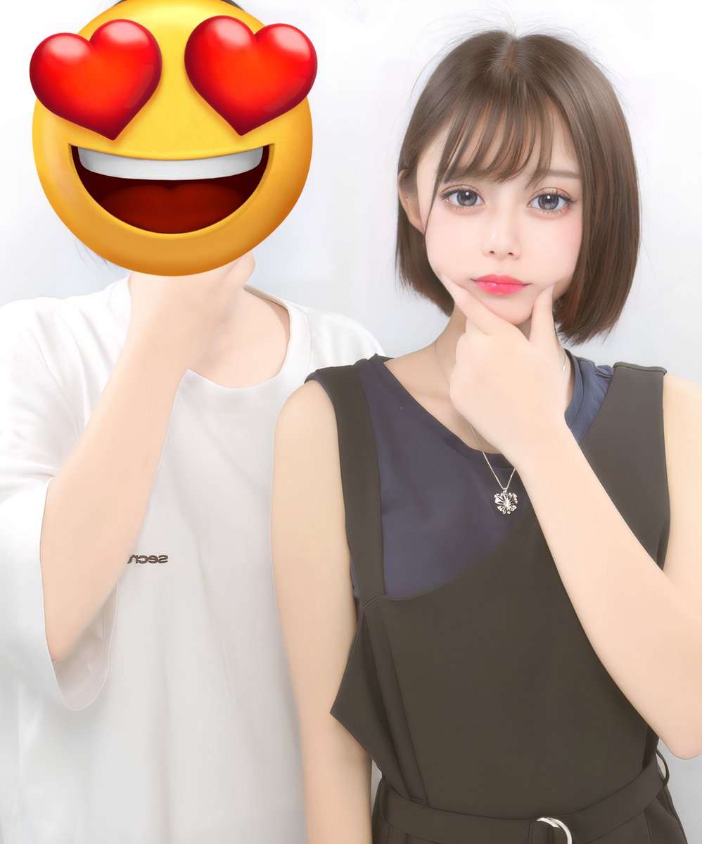 ななな tweet media