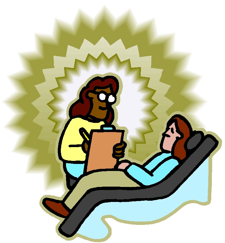 ChillGillBlog's tweet image. My first out of the body experience. chill-with-gill.blogspot.com/2024/08/out-of…