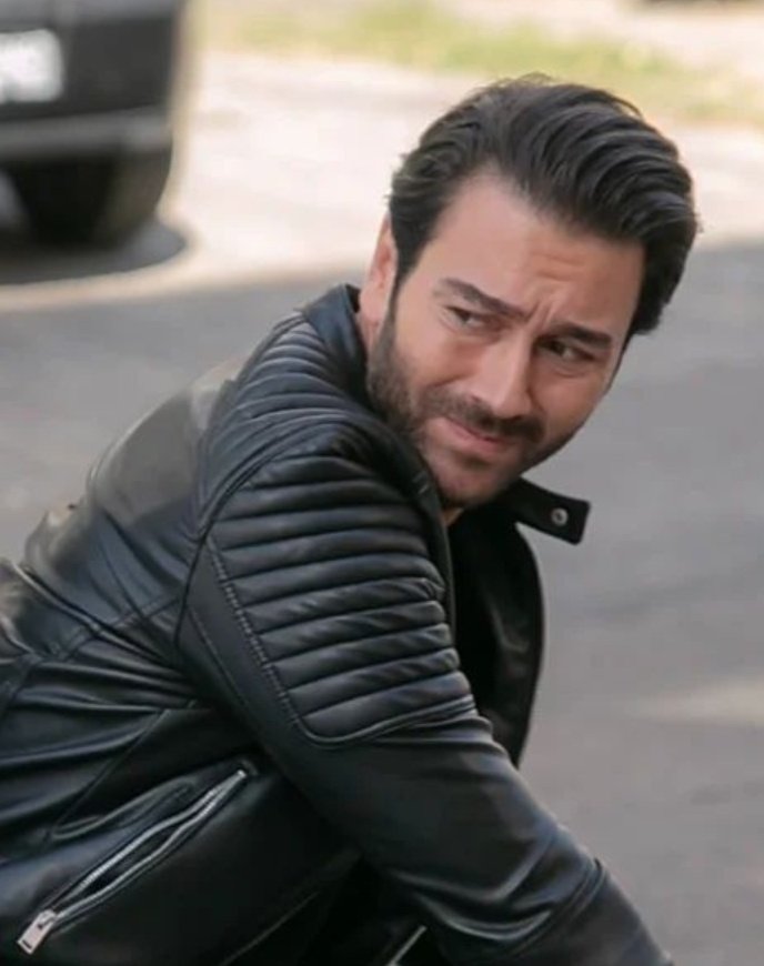 ecogcu's tweet photo. mimik adam🔥 #OğuzPeçe https://t.co/UqI8Jmx44r