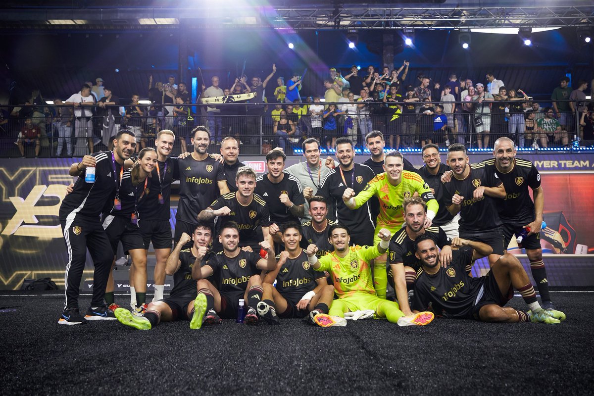 🥵🥵🥵🥵🥵🥵