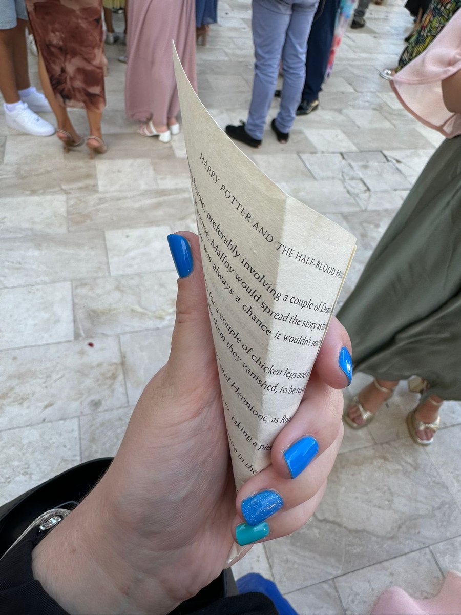 yslbitch_'s tweet photo. ✨WEDDING PHOTO DUMP✨ https://t.co/HW03wN57I0