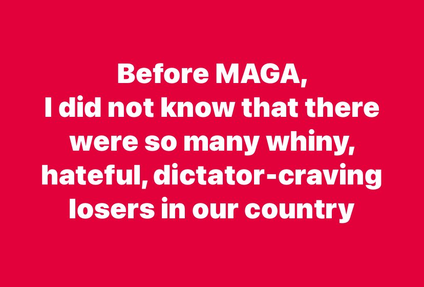 AnnieForTruth's tweet image. Yep 💯