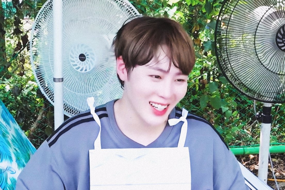 𝙆𝙆𝙐 (@woonykku) / Posts / X