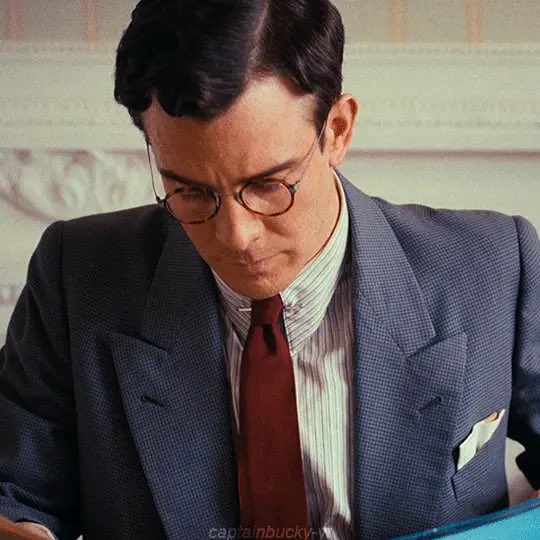 wadeoutdeeper's tweet image. 😏