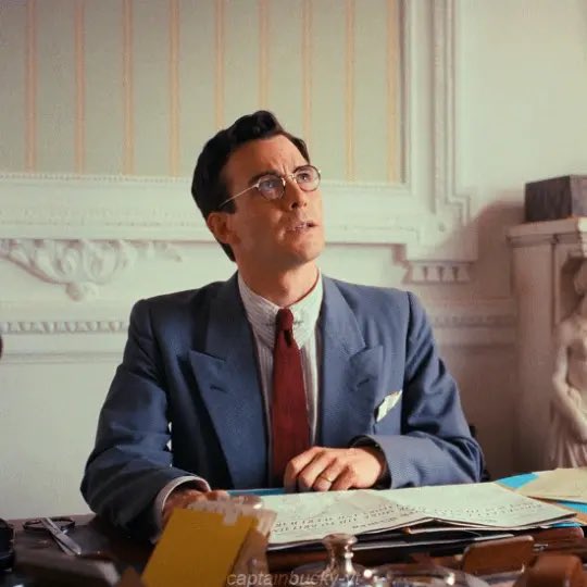 wadeoutdeeper's tweet image. 😏