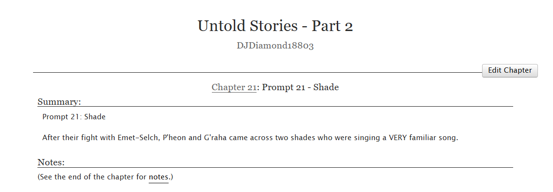 DJ_Diamond18803's tweet photo. Ngl, when I saw the prompt, I immediately knew what I'm gonna write
#FFxivWrite2024 #FFxivFanFic #FFxivWrite #FFXIV #FF14
https://t.co/AS0hfiQxiF https://t.co/UO4VS9cxzt
