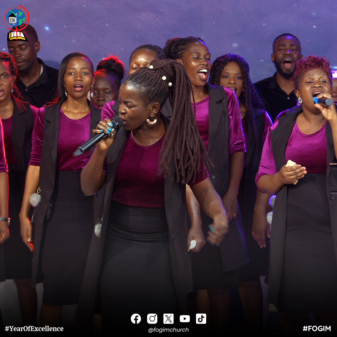 fogimchurch's tweet photo. Highlights from our Sunday Main Deliverance Service - Special.
#FOGIM #YearOfEstablishment #OmwakaGwOkusukkuluma https://t.co/zYmDI7DGdK